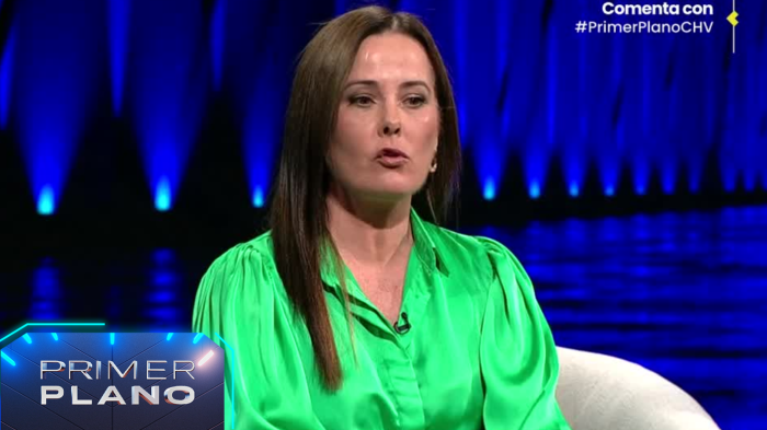 EXCLUSIVO| Araceli Vitta y TODOS los detalles sobre la denuncia contra Daniel Guerrero: “Nunca pagó”