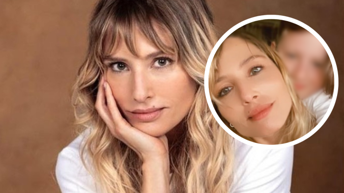 “Cuenta con recursos limitados”: El nuevo paso de Mane Swett para recuperar a su hijo