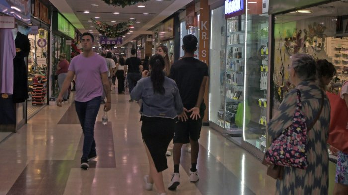 Semana Santa 2025: Así funcionará el comercio este fin de semana largo