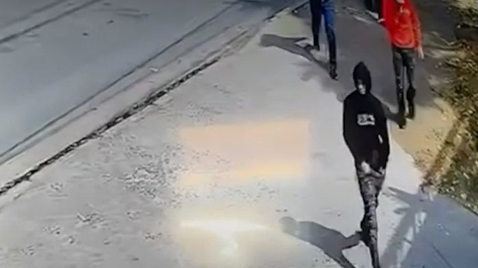 Exclusivo: Así operaban “Los banqueros de La Caro”: Banda asaltaba a clientes de bancos