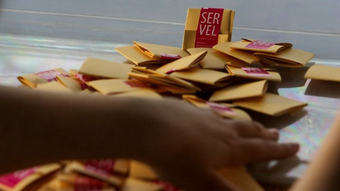 Elecciones primarias en Chile 2025: Cuándo son y quiénes podrán votar