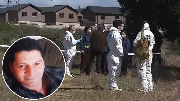 Tras hallazgo de cuerpo de vigía perteneciente a barco Cobra: Esto es lo que se sabe del caso Bruma