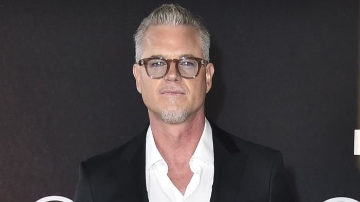 ¿Qué es la esclerosis lateral amiotrófica? La enfermedad que reveló Eric Dane de Grey's Anatomy