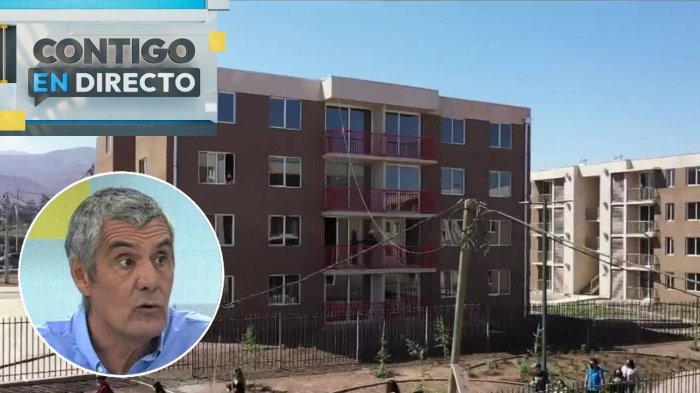 ¿Cuánto tienes que ganar de sueldo para comprar una propiedad? Dr. Bolsillo explicó el mercado inmobiliario