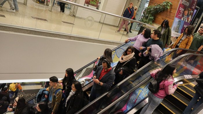 Banco Falabella App, Web y compras con débito tendrán interrupción temporal: Revisa los horarios