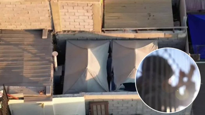 Impacto por caso de niño esclavizado en Iquique: Investigan eventuales cómplices de madrastra