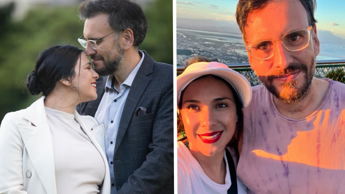 Diputados De Rementería (PS) y Cariola (PC) podrían enfrentarse por un cupo en el Senado