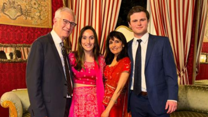 Destacada futbolista dentro de las seis víctimas de nuevo accidente aéreo en New York