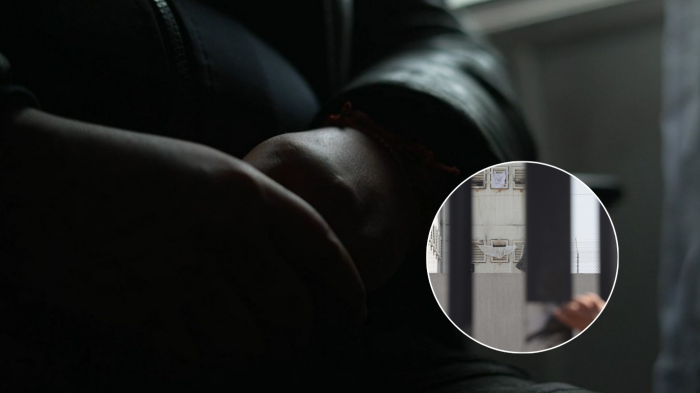 “El daño es irreparable”: El relato de la madre condenada por disparar contra el violador de su hija