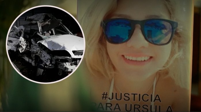 Causó fatal accidente y no fue a prisión: El debate respecto a las penas para conductores en estado de ebriedad