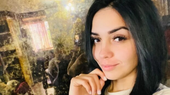 “Quería rescatarlos”: Joven fallecida en accidente en Santiago soñaba con trabajar en el Sename