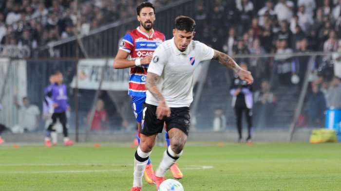 “Estuvo pésimo”: El fuerte tirón de orejas a Alan Saldivia tras polémico video en velorio