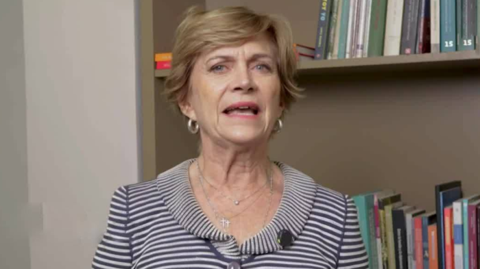 Polémica por declaraciones de Evelyn Matthei: Justificó Golpe Militar y desató ola de críticas