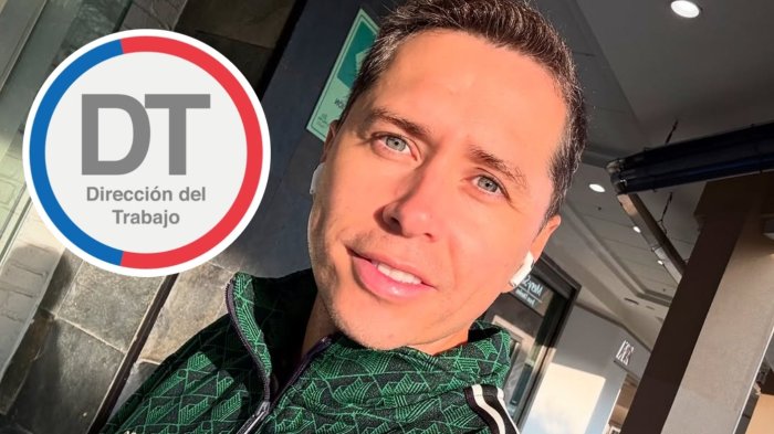 Dirección del Trabajo desmiente a Karol Lucero: ExYingo afirmó que acusaciones en su contra eran falsas