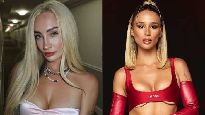 “Mentirosa y traicionera”: El descargo de Fran Maira que estaría dirigido a su quiebre con Guarén