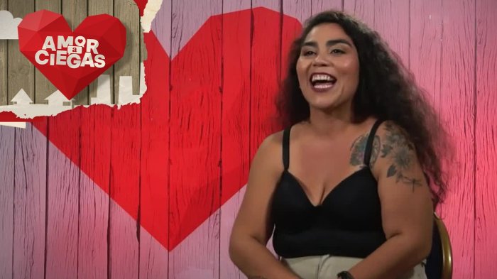 ¡Una novia fugitiva! Coach motivacional confesó que arrancó al descubrir que se iba a casar