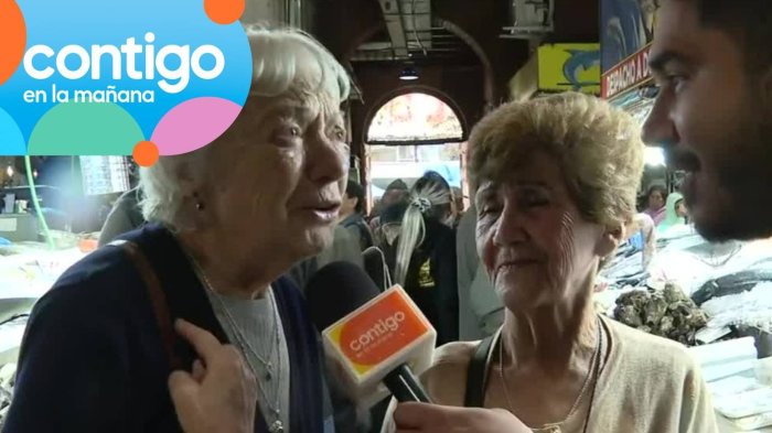 ​“Nos conocimos por una ex pareja”: La increíble historia de amistad de 30 años entre una chilena y una argentina