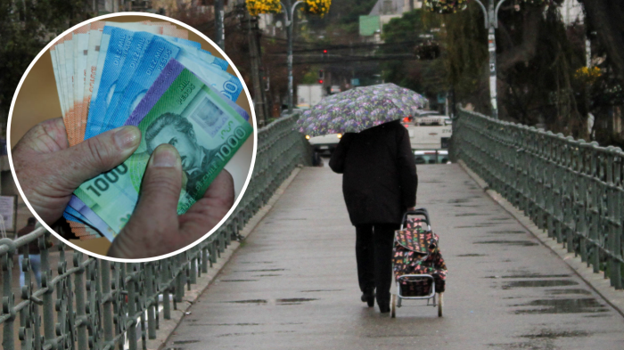 Bono de Invierno 2025: Cómo revisar si obtendrás el beneficio de $80 mil