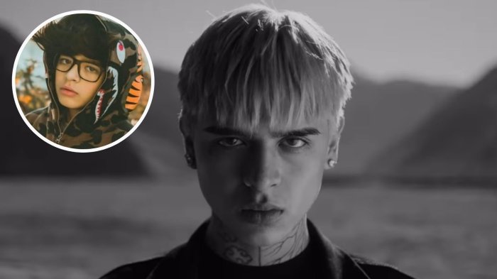 Max Valenzuela confirma denuncia en su contra tras acusaciones por delitos sexuales