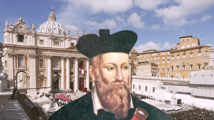 Búsquedas en Google sobre el 