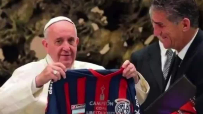 El Papa Francisco nunca regresó a Argentina: ¿Cuál fue el motivo?