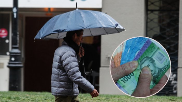 Bono Invierno 2025: quiénes lo recibirán automáticamente y desde cuándo se paga