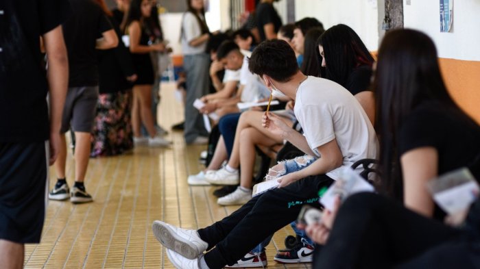 Hasta el 70% más vulnerable puede acceder: revisa los requisitos de la Beca Nuevo Milenio