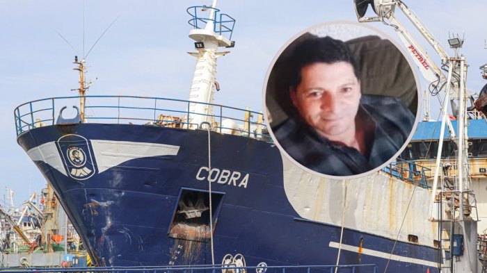 “Hubo presiones y extorsiones”: Hijo del vigía del Cobra plantea dudas en torno a su muerte