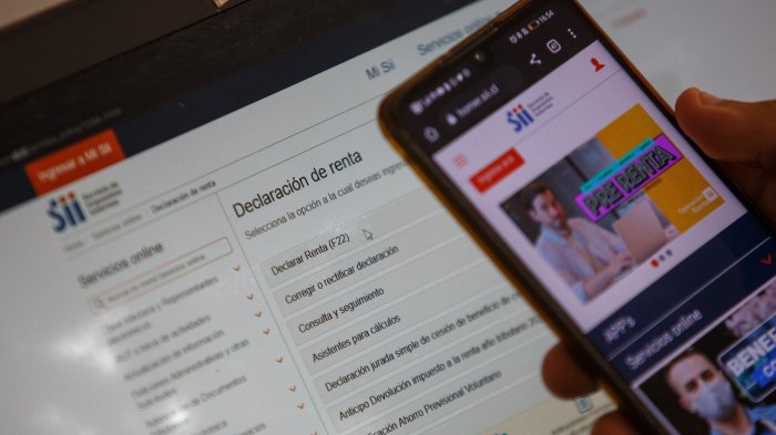 Aún faltan 300 mil personas: Este es el último plazo para solicitar la devolución de impuestos 2025