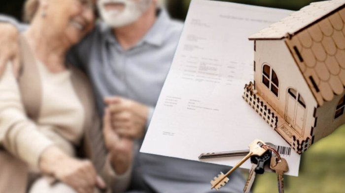 Últimos días para solicitar el Subsidio de Arriendo 2025: Montos, requisitos y quiénes pueden postular