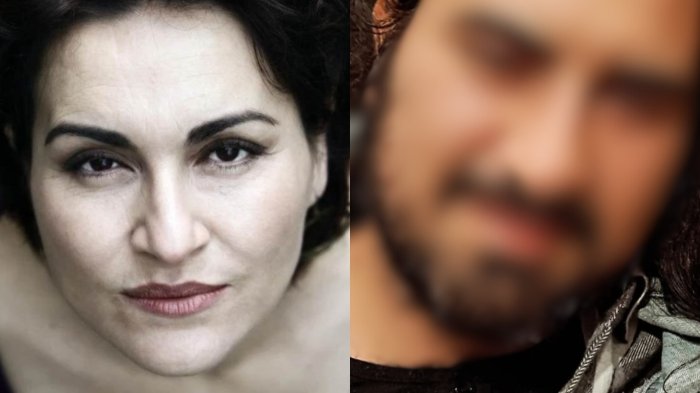 Hijo de Lorene Prieto confirma que se autolesionó y que pasó 16 horas sin atención médica