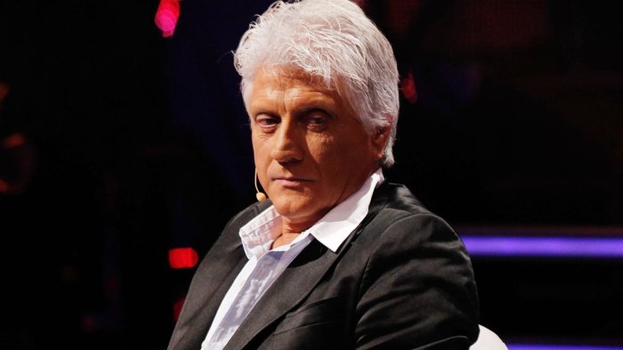 Cayó desde 3 metros y se golpeó la espalda: Informan grave accidente 