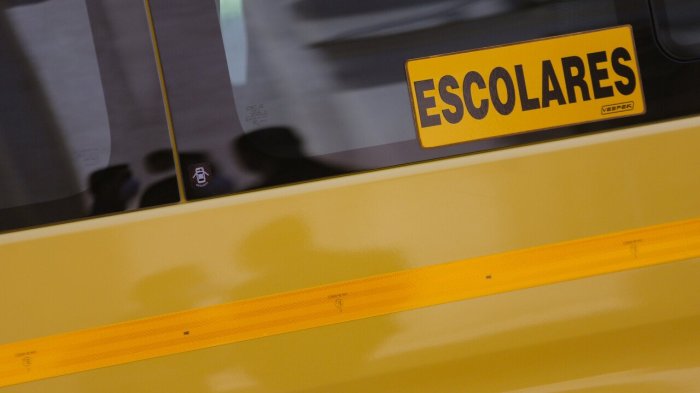 Niño de 3 años fue encontrado deambulando en Hualpén: Familia acusa negligencia