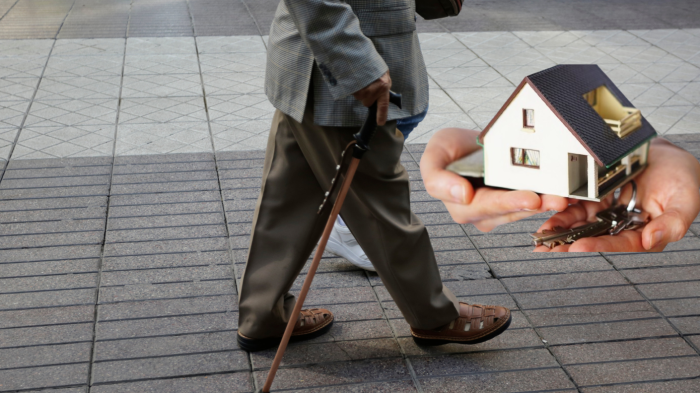 Último día para postular: Subsidio cubre hasta el 95% del arriendo