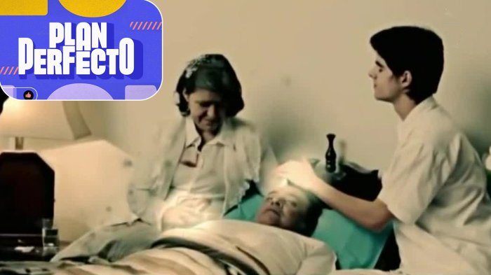 ¿Cómo sanan a distancia los monjes brasileños? En Plan Perfecto te revelamos sus misterios