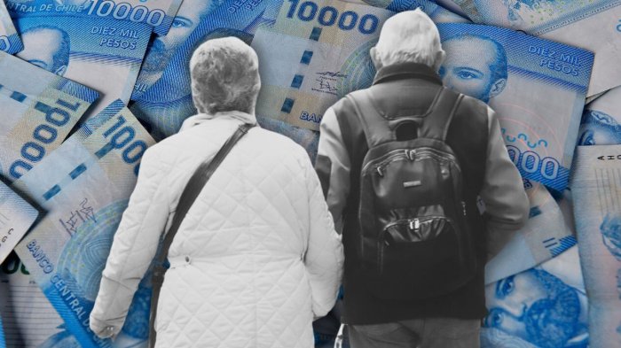 Bono Invierno 2025: Consulta la fecha de pago del beneficio del IPS