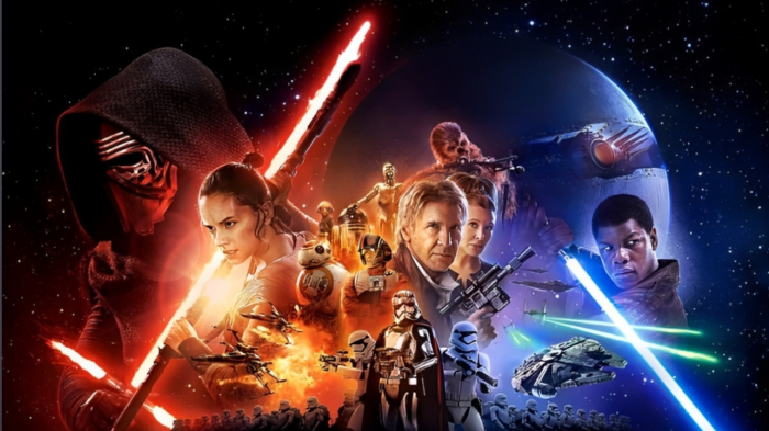 Día Mundial de Star Wars: Revisa todas las actividades para este 4 de mayo en Santiago