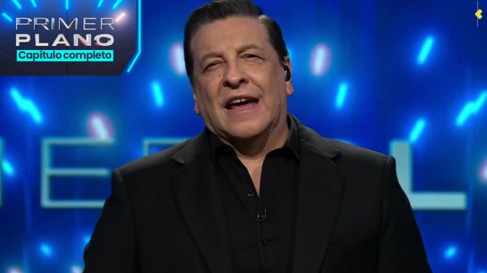 Primer Plano | Capítulo 22 | Incendios y viejos conocidos