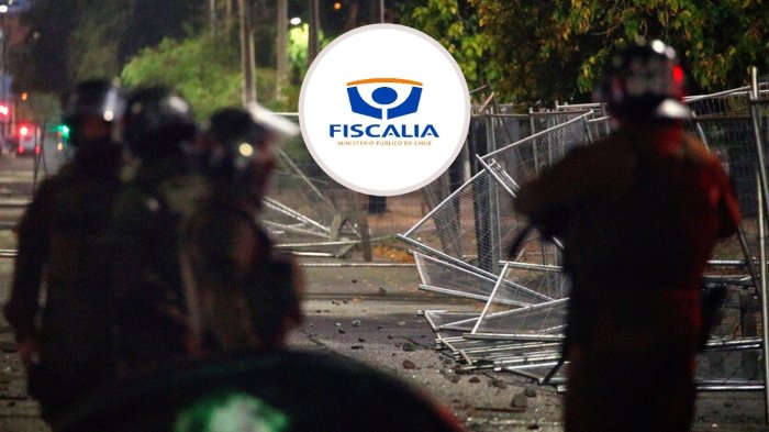 Exclusivo: Fiscalía confirma tercera víctima en tragedia en el Estadio Monumental