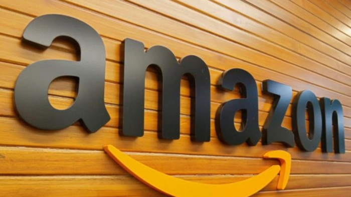 Amazon invertirá 4 millones de dólares para crear nueva región de nube en Chile