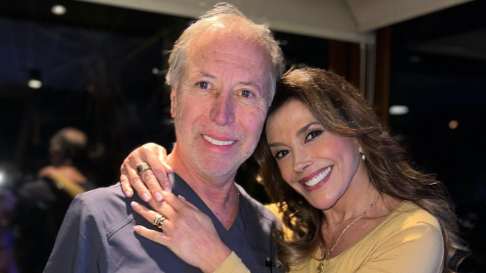 Familia de Roy Sothers le dedicó altar tras su fallecimiento: 