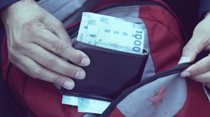 Bono Base Familiar: Consulta con tu RUT si recibes el dinero en mayo sin postular