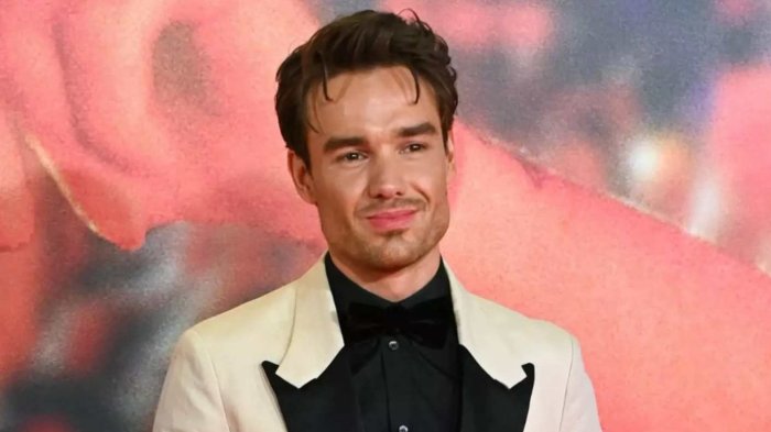 Revelan monto de la multimillonaria herencia que Liam Payne dejó a su hijo tras su muerte