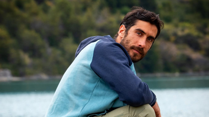 “Medio psycho”: Pedro Astorga reveló desconocido acto que hizo por amor y sorprendió a Pamela Díaz