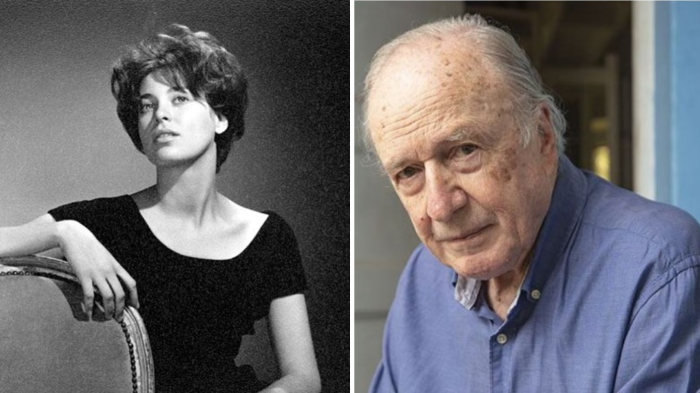 Murió Susana Bomchil, reconocida actriz y esposa de Jaime Vadell, a los 85 años