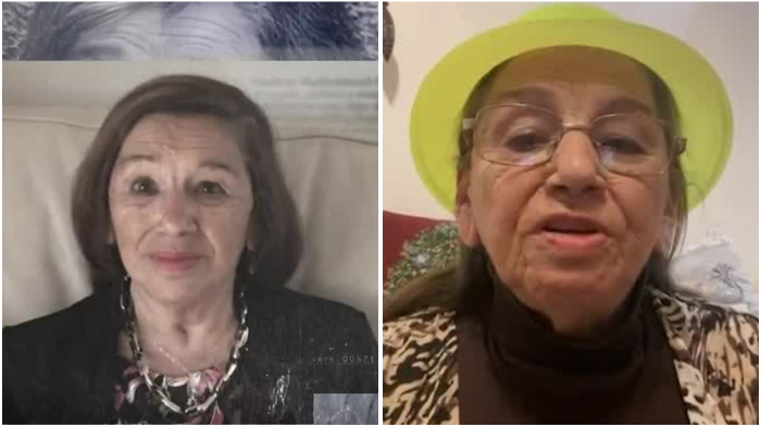 Se cumplió un año de su desaparición: ¿Dónde está María Ercira?