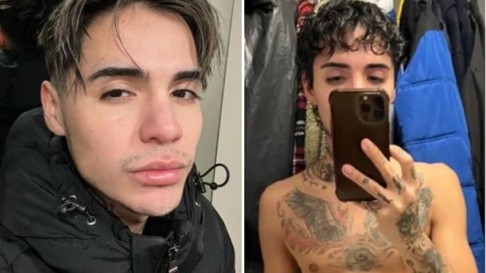 “No discrimina”: Leo Méndez Jr. reveló cuál es la enfermedad por la que deberá operarse