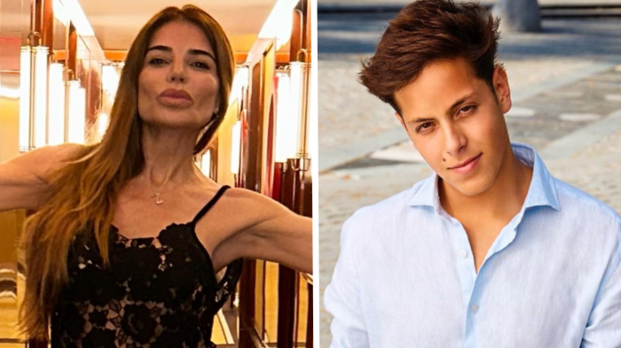 Revelan supuesto plan de Zulemita Menem para quedarse con la herencia de Máximo: “Se va a quedar con todo”