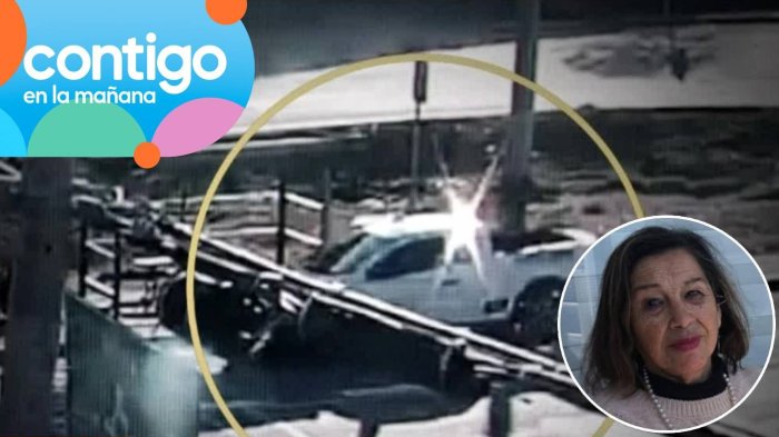 Un año de búsqueda: Las PISTAS del posible avistamiento de María Ercira que sacuden investigación de su desaparición