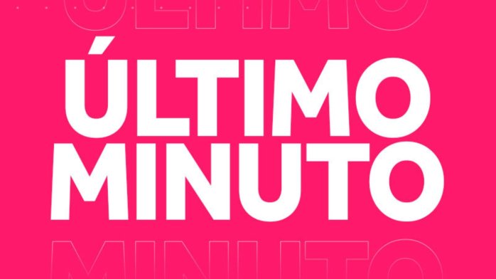 Intento de robo terminó en balacera en las cercanías de plaza de San Bernardo